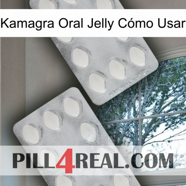 Kamagra Oral Jelly Cómo Usar 17.jpg